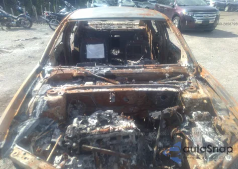 2012 Dodge Avenger Sxt from USA, damaged, VIN 1C3CDZCBXCN156822